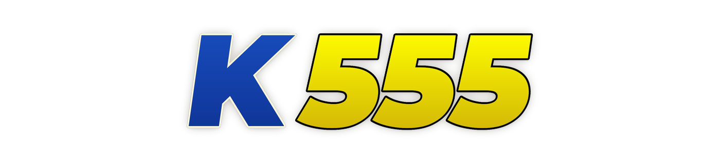 k555